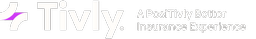 Tivly