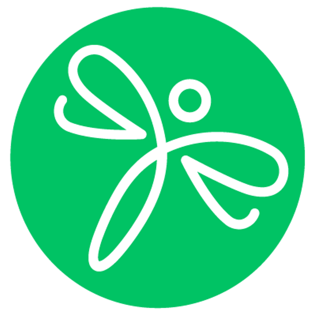 Mediafly