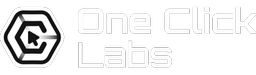 OneClick