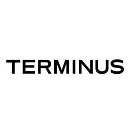 Terminus Technologies