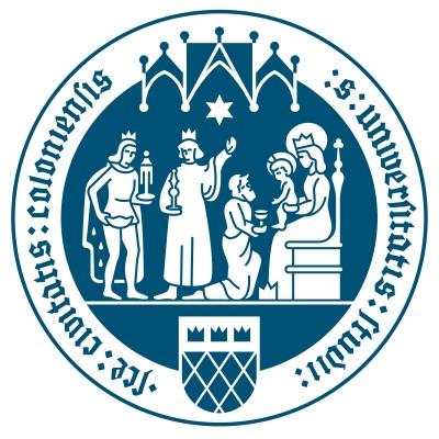 uni-koeln