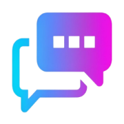 AI Chatbot: AI Image Generator