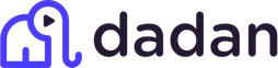 Dadan AI Assist