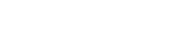 KeyMetric, Inc.