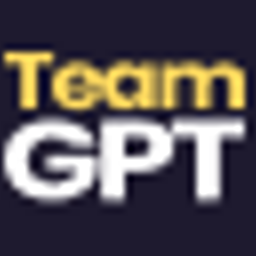 TeamGPT