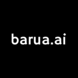 BaruaAI