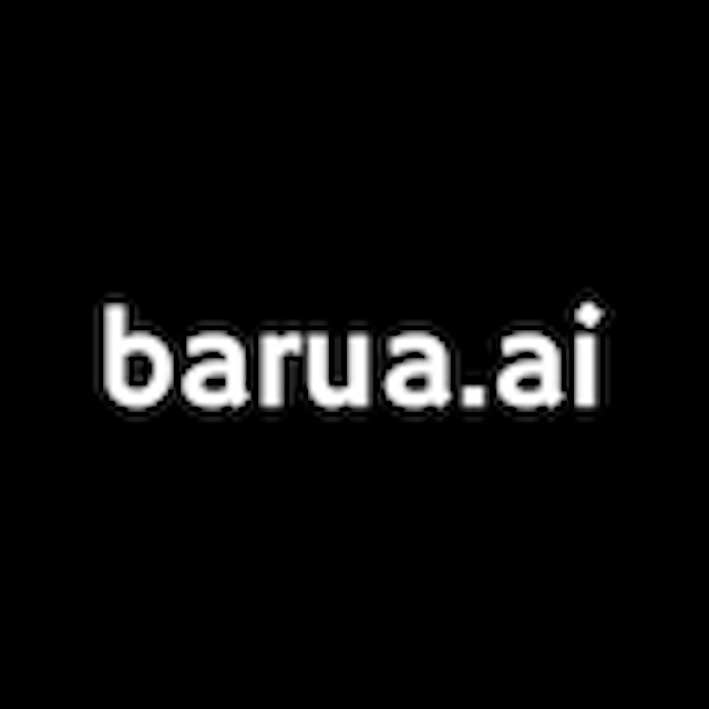 BaruaAI