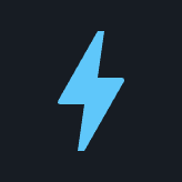 PowerDreamer