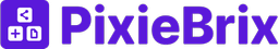 PixieBrix