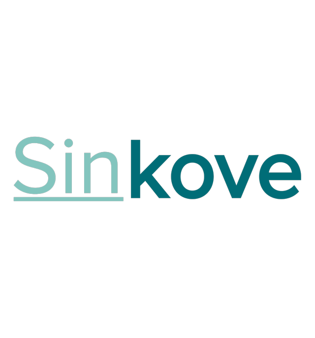 Sinkove