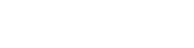 CXEX