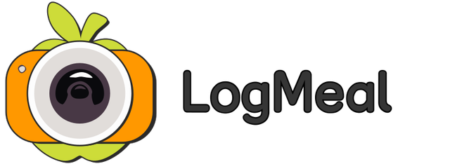 LogMeal