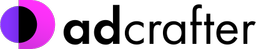 Adcrafter