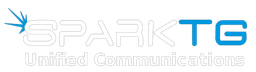 SparkTG Info Pvt