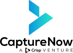 CaptureNow