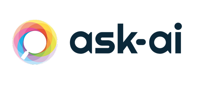 Ask-AI