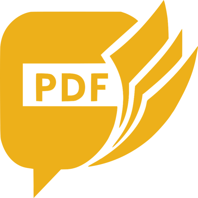 Ask Your PDF