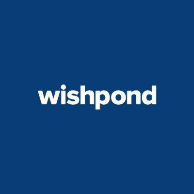 Wishpond