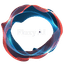 Fluxy