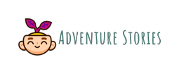 Adventure Stories