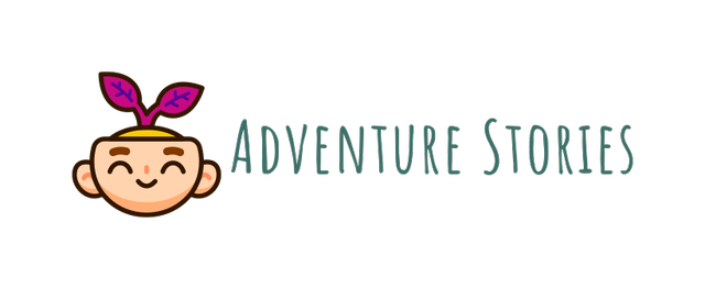 Adventure Stories