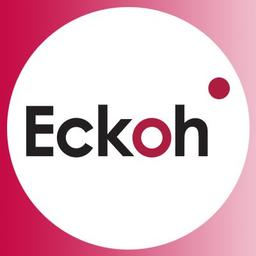 Eckoh