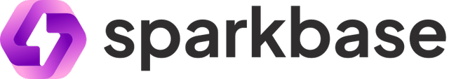 Sparkbase