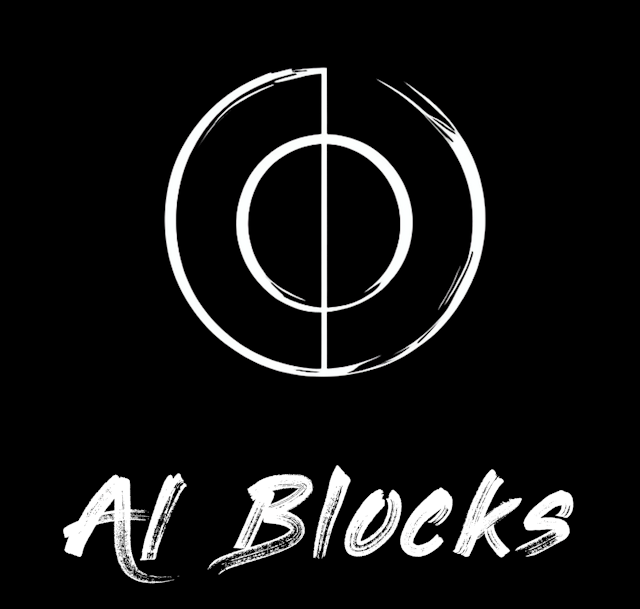 AiBlocks
