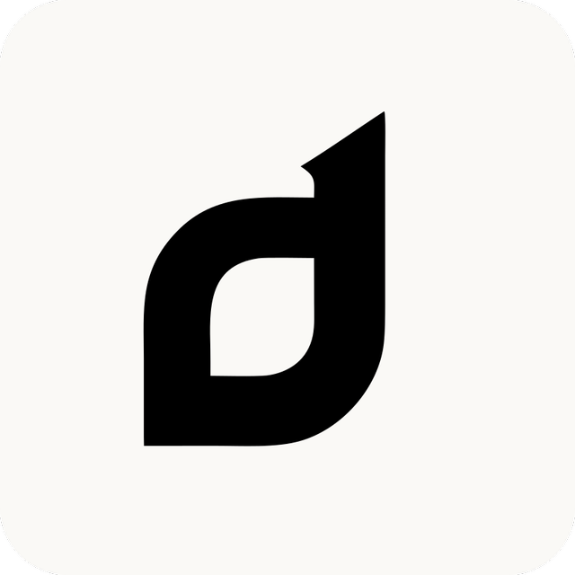 deeptune