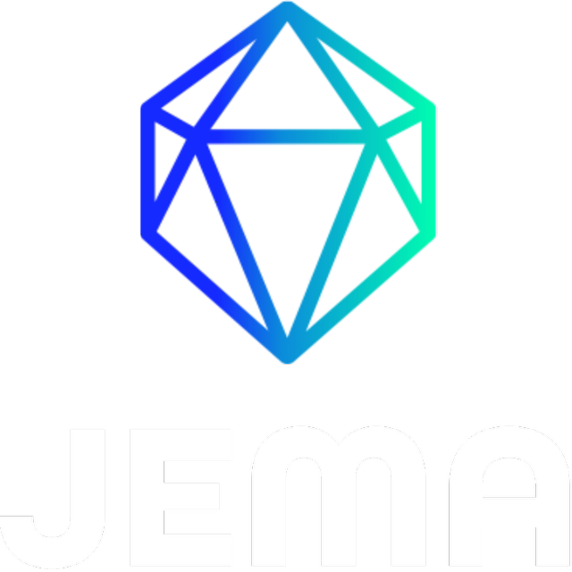 Jema