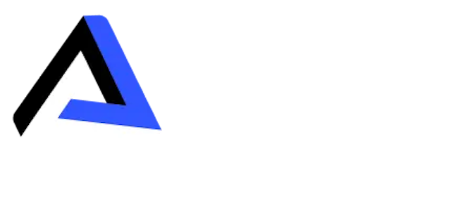 Varys AI