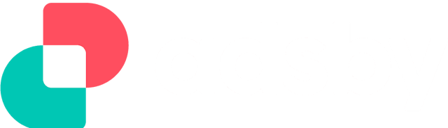 AdsBy