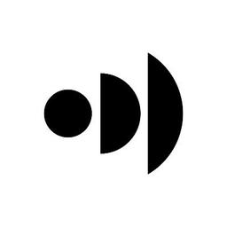 Fathom Podcast Player