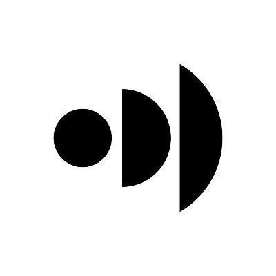 Fathom Podcast Player