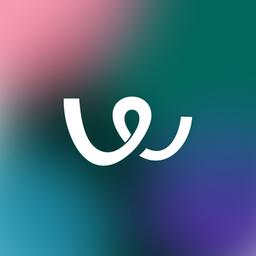 Workable Inc