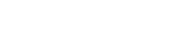 OctaiPipe