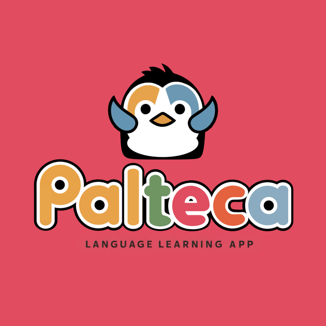 Palteca