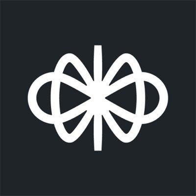 Voiceflow