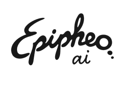 Epipheo AI