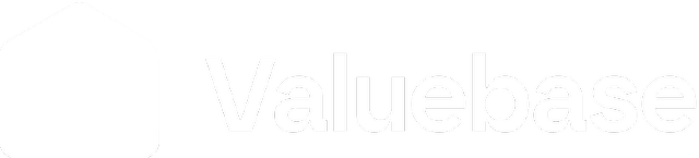 ValueBase