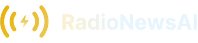 RadioNewsAI