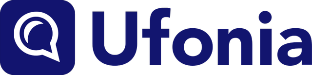 Ufonia
