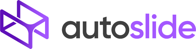 AutoSlide