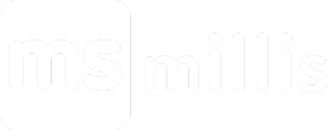 Millis