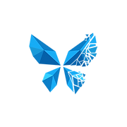 Layla Network AI