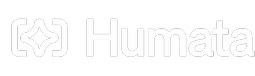 Humata