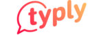 Typly