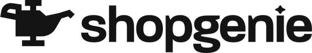 ShopGenie