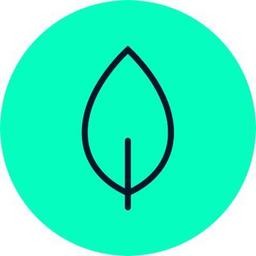 ScaleGrowth