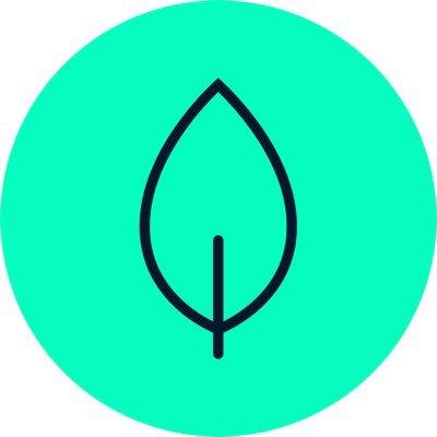 ScaleGrowth
